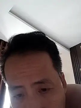 MaiHoang2k online show from 09.27.25