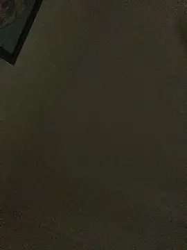 MaiHoang2k online show from 10.06.25