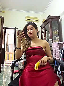 MaiHoang2k online show from 10.09.25