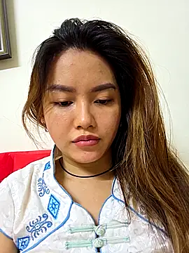 MaiHoang2k online show from 10.22.25