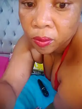 massive booty25 online show from 11.23.25