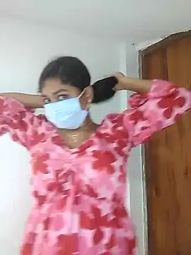 TAMIL AMMUKUTTYY online show from 09.26.25