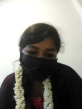 TAMIL AMMUKUTTYY online show from 10.10.25