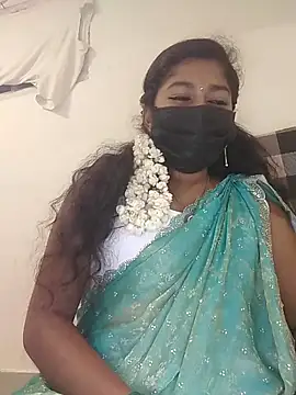 TAMIL AMMUKUTTYY online show from 11.07.25