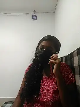 TAMIL AMMUKUTTYY online show from 11.09.25