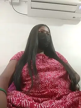 TAMIL AMMUKUTTYY online show from 11.20.25