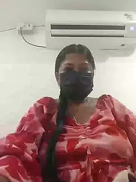 TAMIL AMMUKUTTYY online show from 12.02.25