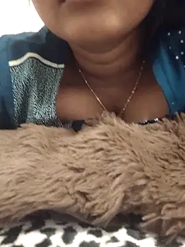 TAMIL AMMUKUTTYY online show from 12.20.25