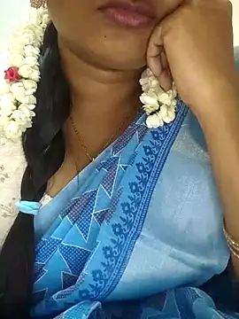 TAMIL AMMUKUTTYY online show from 03.05.26