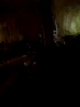 UnbowedAgronomy online show from 03.23.26