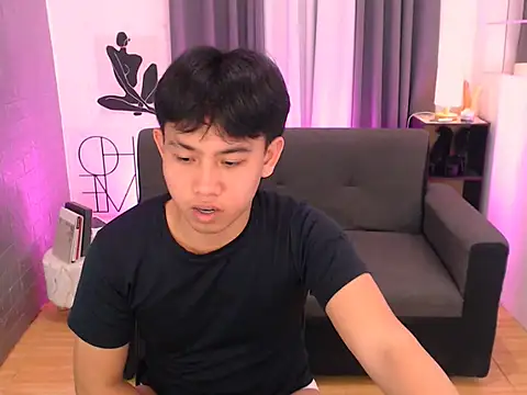 charliebighead online show from 10.01.25