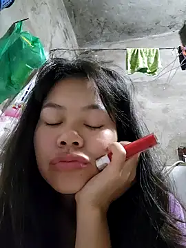 CicumBae online show from 10.12.25