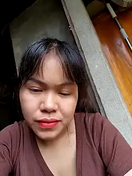 CicumBae online show from 10.16.25