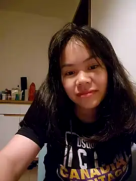 CicumBae online show from 10.20.25