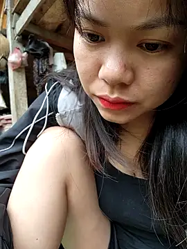 CicumBae online show from 10.25.25