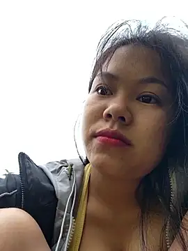 CicumBae online show from 10.27.25