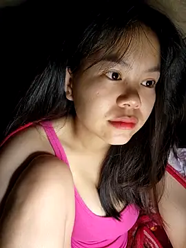 CicumBae online show from 10.29.25