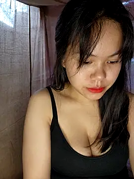 CicumBae online show from 10.31.25