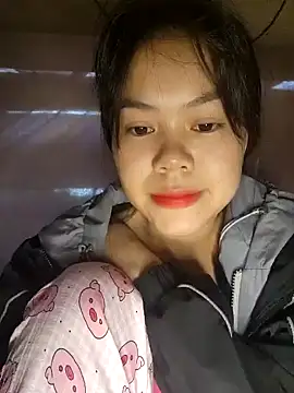 CicumBae online show from 11.02.25