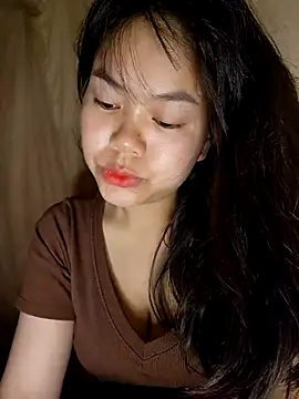 CicumBae online show from 11.02.25