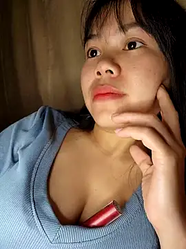 CicumBae online show from 11.03.25