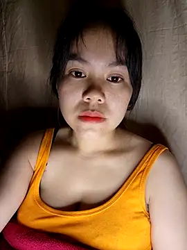 CicumBae online show from 11.04.25