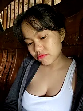 CicumBae online show from 11.06.25