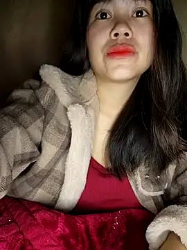 CicumBae online show from 11.06.25