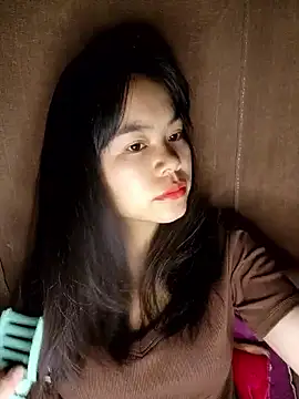 CicumBae online show from 11.08.25