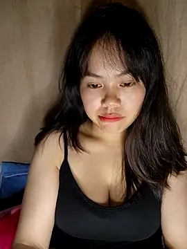 CicumBae online show from 11.09.25