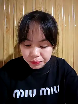 CicumBae online show from 11.10.25