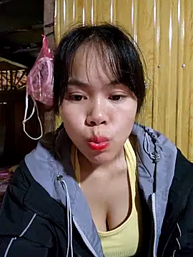 CicumBae online show from 11.11.25