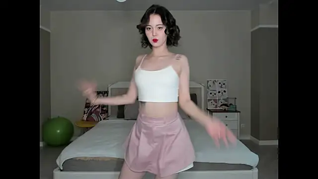 red mok online show from 09.25.25
