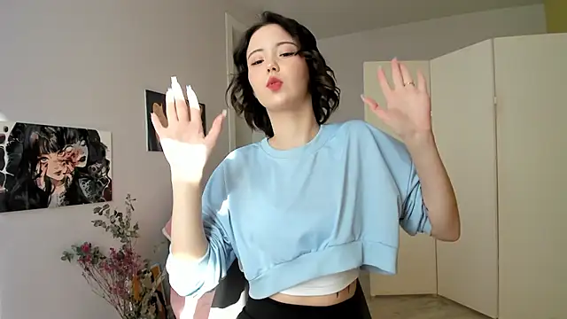 red mok online show from 09.28.25