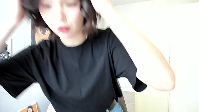 red mok online show from 10.02.25