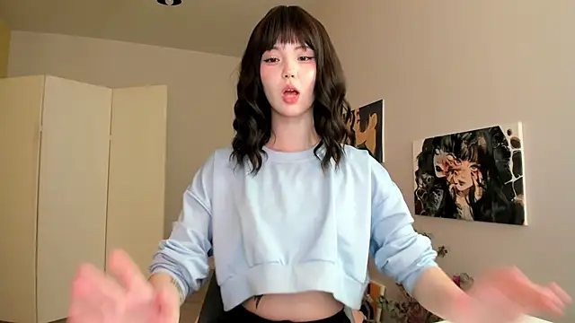 red mok online show from 10.21.25