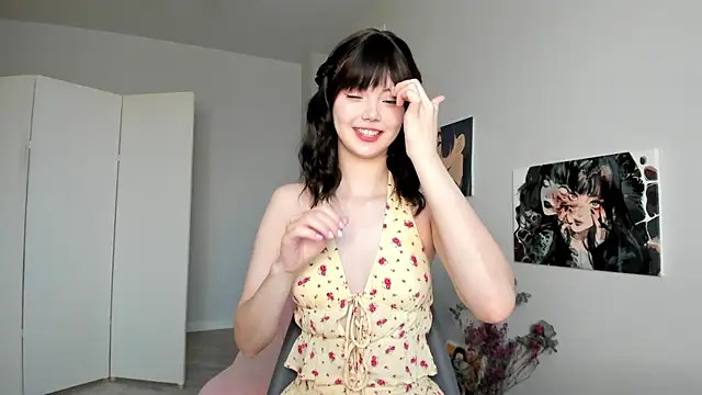 red mok online show from 10.22.25