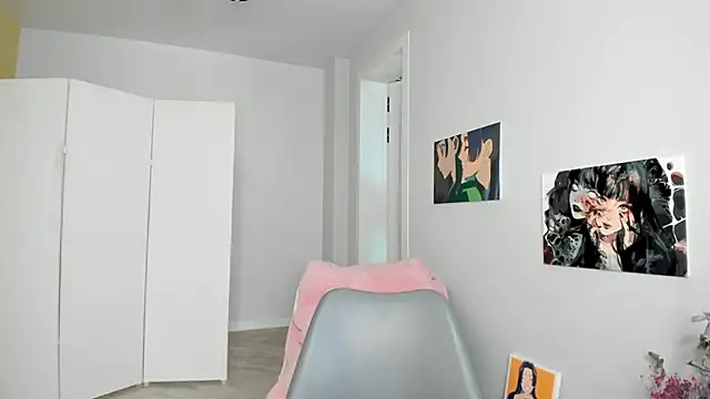 red mok online show from 10.30.25