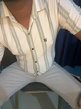 yourhoneyx1 online show from 11.01.25