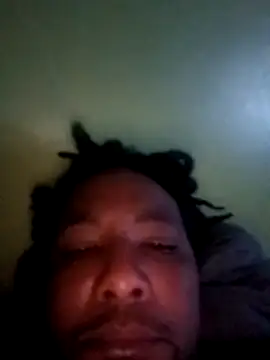 romero115 online show from 03.13.26