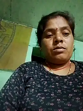 Sona7070 online show from 09.20.25