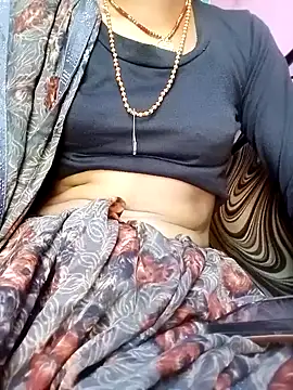 Sona7070 online show from 09.24.25
