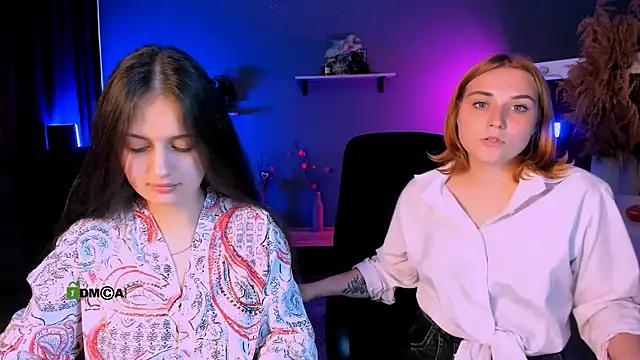 casey meow  online show from 09.19.25