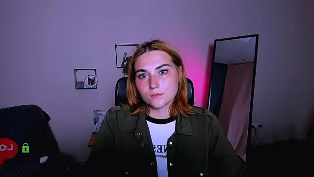 casey meow  online show from 09.26.25