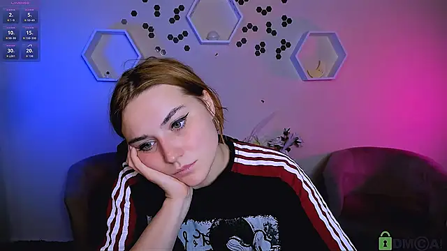 casey meow  online show from 11.30.25