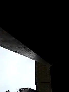 Ruby-sexyx online show from 01.06.26