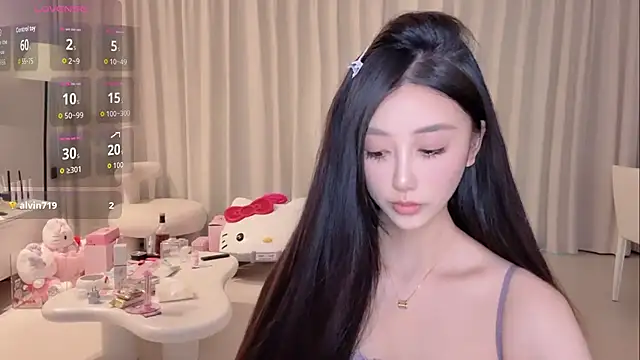 Melody-11 online show from 10.16.25