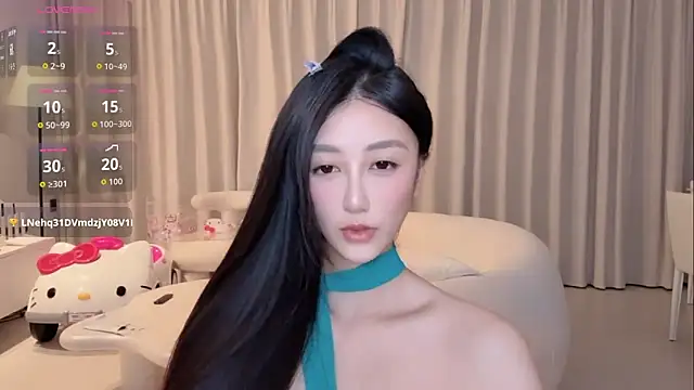 Melody-11 online show from 11.20.25