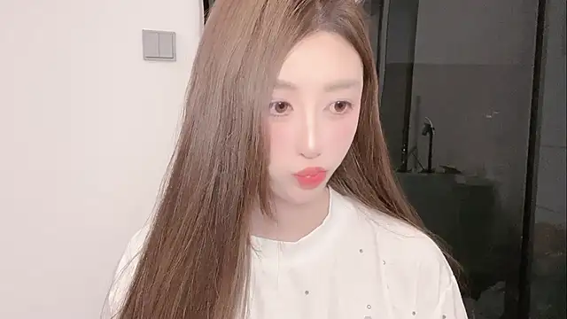 Melody-11 online show from 04.12.26