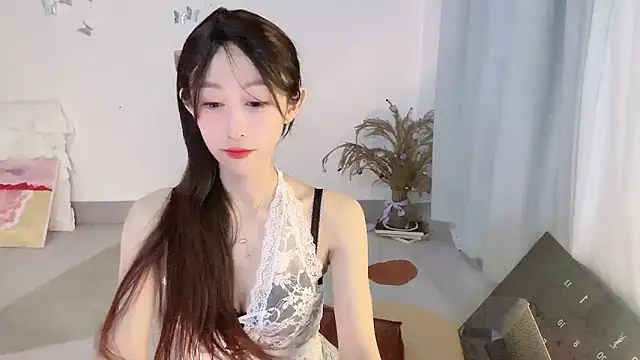 ai-ai-mi online show from 10.11.25